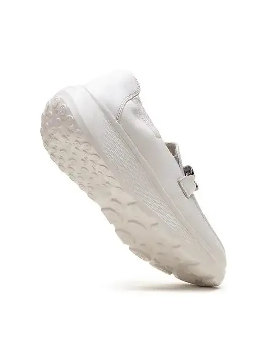 Женские туфли