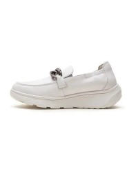 Женские туфли