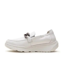 Женские туфли