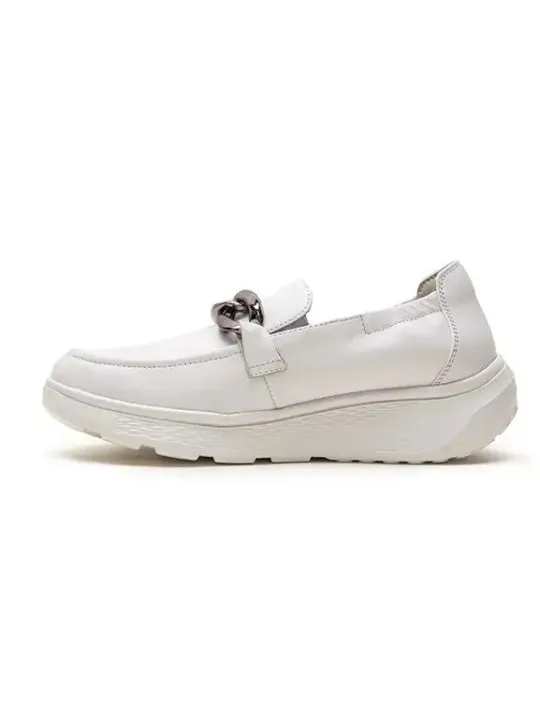 Женские туфли