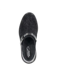 Полуботинки женские