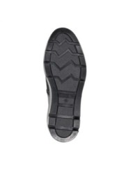 Полуботинки женские