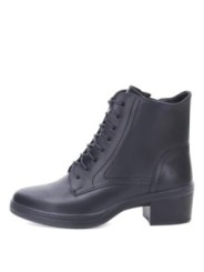 Ботинки женские