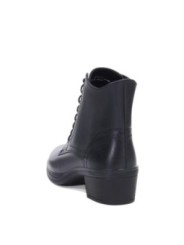 Ботинки женские