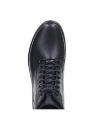 Ботинки женские