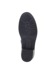 Ботинки женские