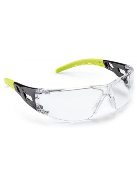 Защитные очки COVERGUARD LIMELUX