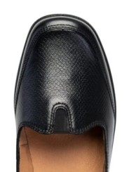 Туфли Женские НатКожа с Воск отдел