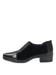 Полуботинки женские