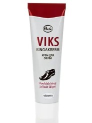 Kingakreem 'VIKS' 50g