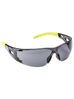 COVERGUARD LIMELUX kaitseprillid