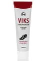 Kingakreem 'VIKS' 50g