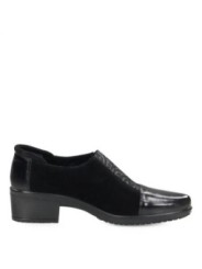 Полуботинки женские