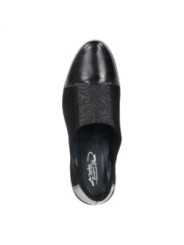 Полуботинки женские