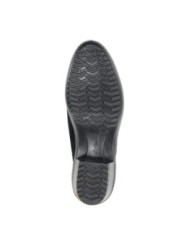 Полуботинки женские