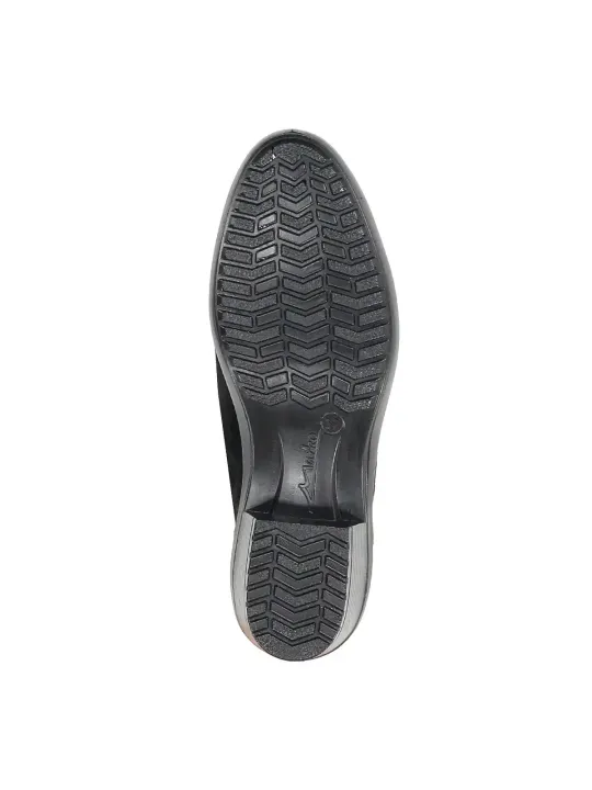 Полуботинки женские