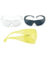 3M kaitseprillid SECUREFIT