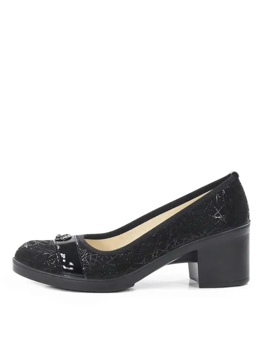 Туфли женские