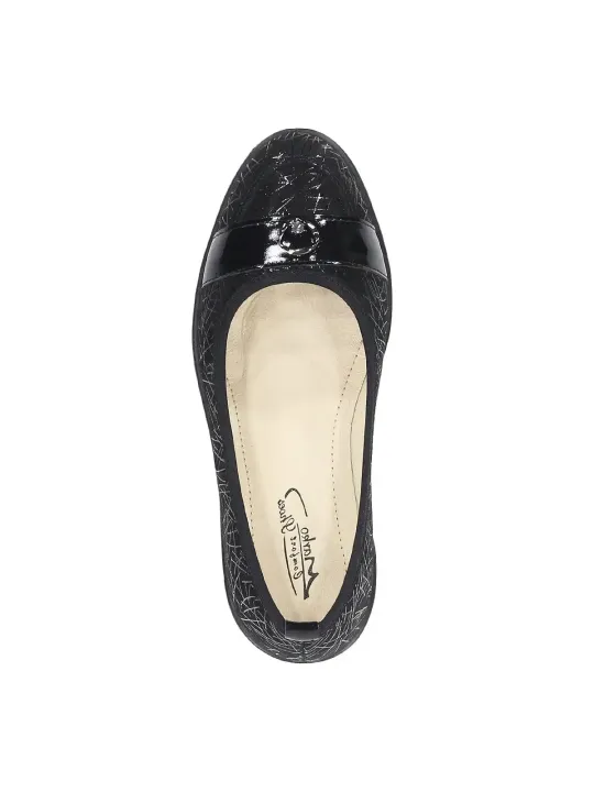 Туфли женские