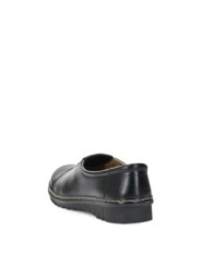 Полуботинки женские