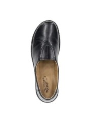 Полуботинки женские