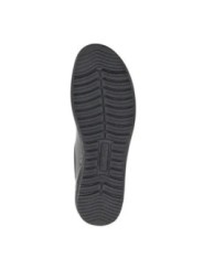 Полуботинки женские