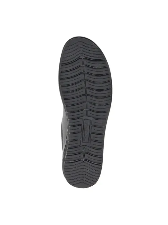 Полуботинки женские