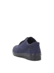 Полуботинки женские