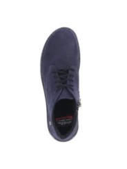 Полуботинки женские