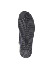 Полуботинки женские