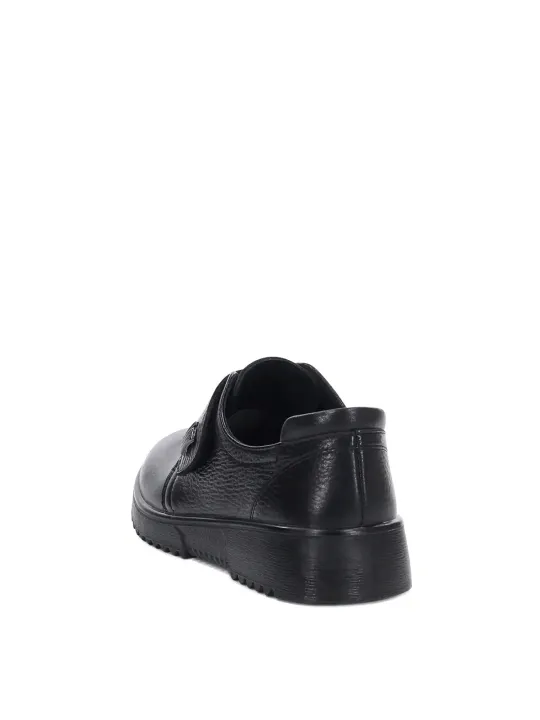 Полуботинки женские