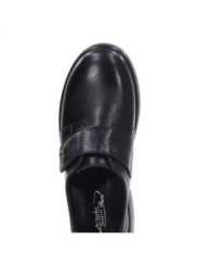 Полуботинки женские