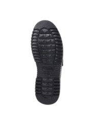 Полуботинки женские