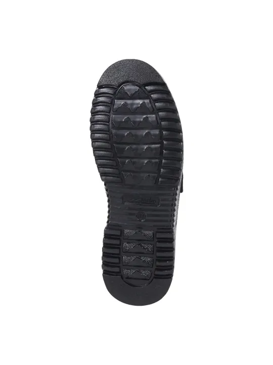 Полуботинки женские