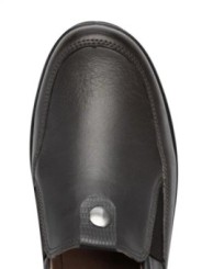 Туфли Женские Н.Кож Воск.от/НатЛак