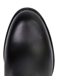 Туфли Женские НатКожа с Воск отдел