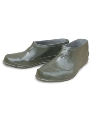 Kalossid PVC