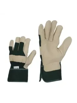 KITSE PEALISNAHASTÖÖKINDAD POOLVOODRIGA