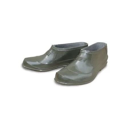 Kalossid PVC