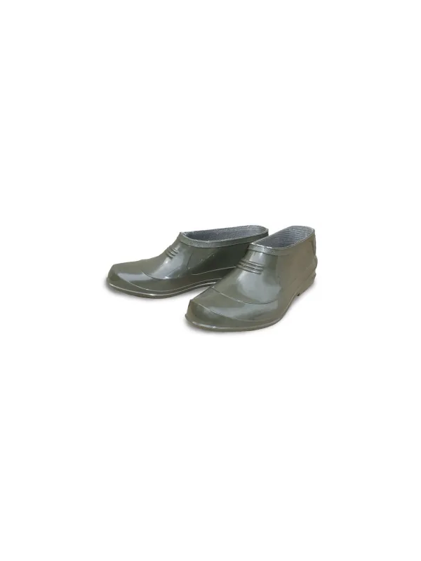 Kalossid PVC