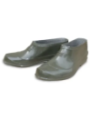 Kalossid PVC