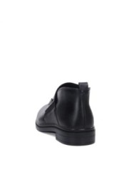 Ботинки женские