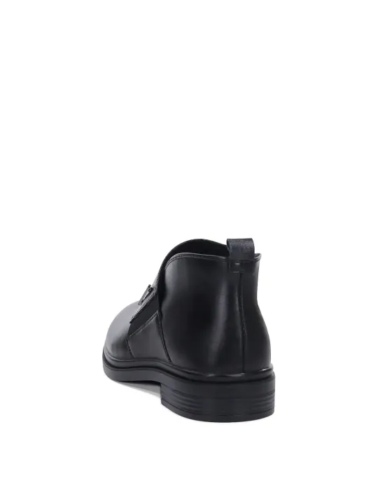 Ботинки женские