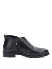 Ботинки женские