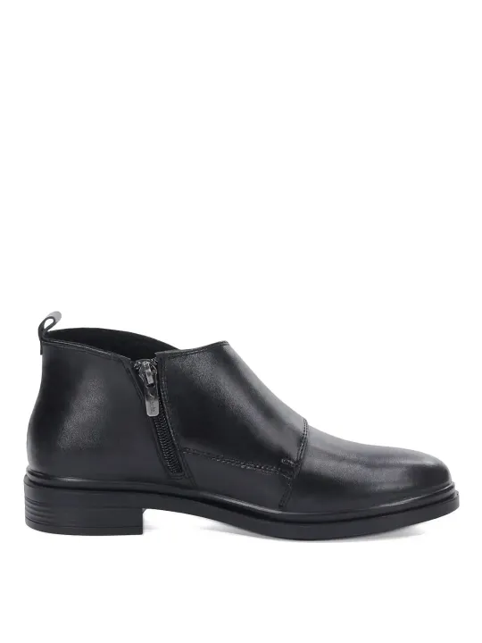 Ботинки женские