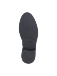 Ботинки женские