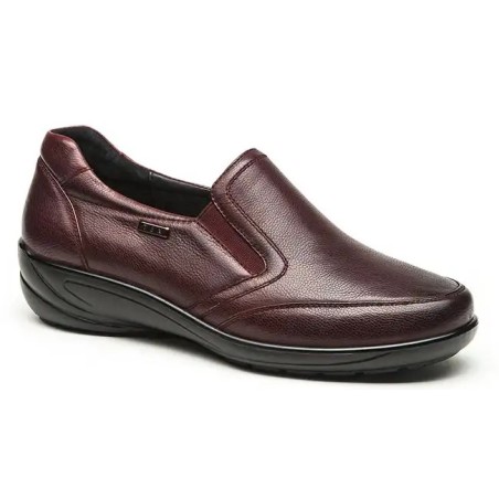 Женские ботинки MEDOC из мягкой телячьей кожи