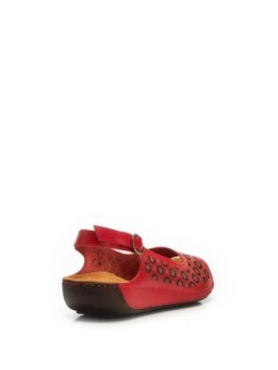 Naiste lahtised suvekingad