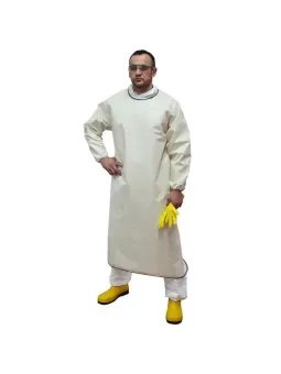 Kittel - põll toiduainetetööstusesse