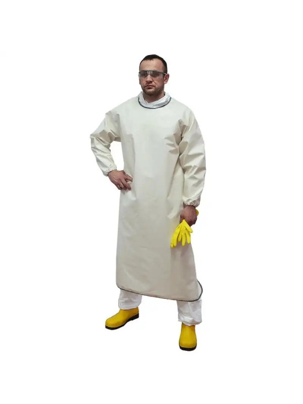 Kittel - põll toiduainetetööstusesse